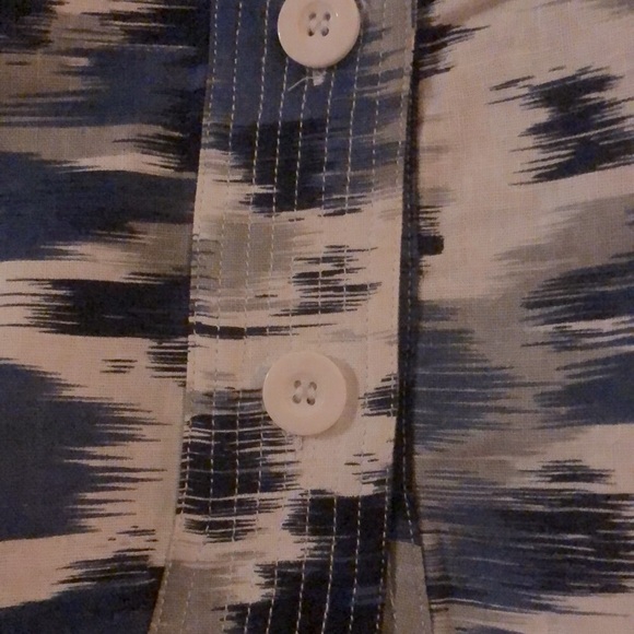 NWT Coldwater Creek jacket - Picture 3 of 6